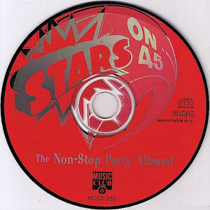 the-non-stop-party-album-1996-05