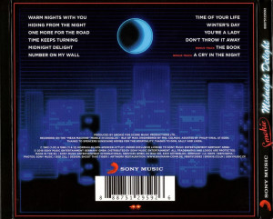 midnight-delight-(1982)-2016-04