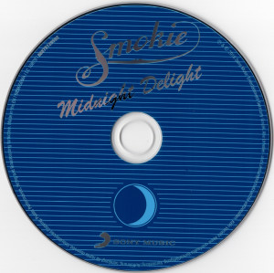 midnight-delight-(1982)-2016-05