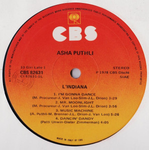 r-1408136-1503691237-2466-(1)