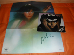 r-1408136-1522617622-2212