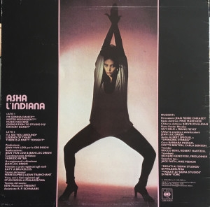 r-1408136-1532255941-2491