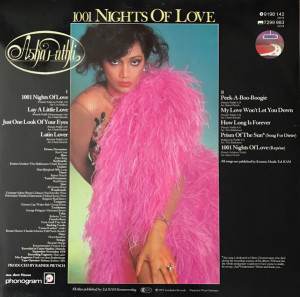 r-1391761-1497365066-4363