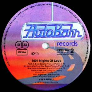 r-1391761-1546033152-5178