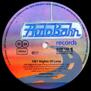 r-1391761-1546033152-7566