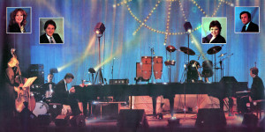 u-nas-v-gostyah-maestro-(1981)-1982-01