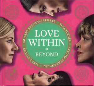 r-6733985-1425557502-9368