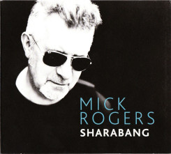 r-4402300-1363945587-4963