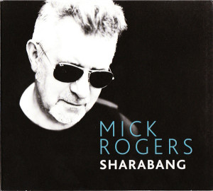 r-4402300-1363945587-4963