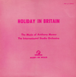holiday-in-britain---cover