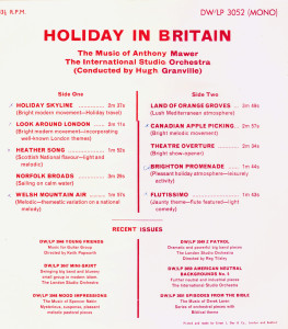 holiday-in-britain---rear