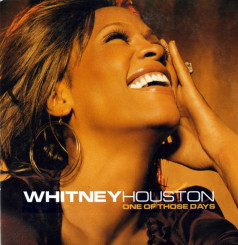 r-1107442-1192552868