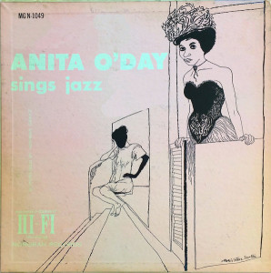 r-6325550-1552485605-2346