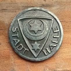 photo_2026-02-08_15-11-18