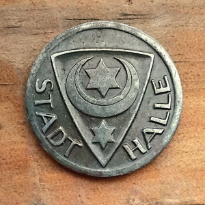 photo_2026-02-08_15-11-18