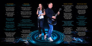 discovery-magic-2015-02