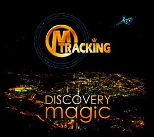 discovery-magic-2015-04