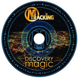 discovery-magic-2015-06