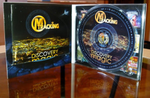discovery-magic-2015-07