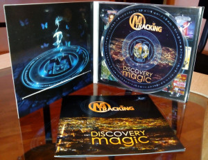 discovery-magic-2015-08