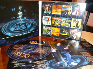 discovery-magic-2015-09