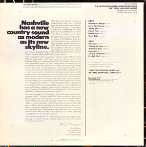 r-5268623-1460417643-6796-22