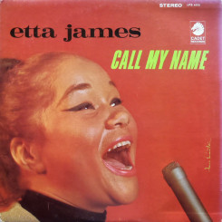 r-5594160-1600762553-4895