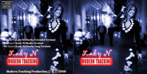 ledi-n-(lady-n)-2009-01