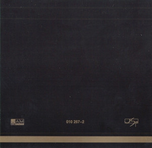 zvozdnaya-kollektsiya-2002-03