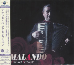 malando-(japan)---093-600-1
