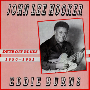 r-4628233-1745686268-8573