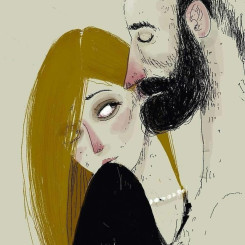 avatars-gvtu6z5yb4jp7ayh-g3kzjw-t1080x1080