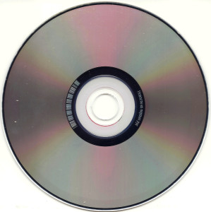 novosti-iz-pervyih-ruk-(revival)-2018-05