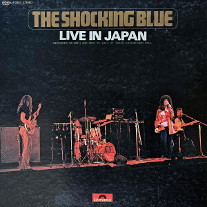 the-shocking-blue,-live-in-japan-1971-01