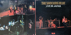 the-shocking-blue,-live-in-japan-1971-02