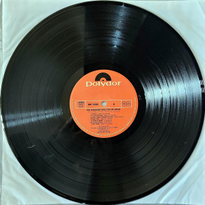 the-shocking-blue,-live-in-japan-1971-05