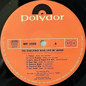 the-shocking-blue,-live-in-japan-1971-06