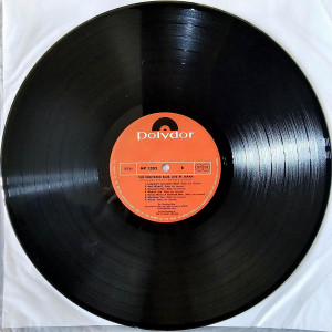 the-shocking-blue,-live-in-japan-1971-07