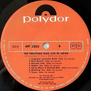 the-shocking-blue,-live-in-japan-1971-08