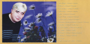 ya-na-svobode...-2002-02