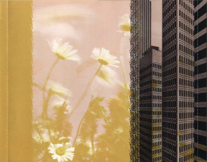 ya-na-svobode...-2002-04