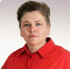 screenshot_2026-02-10-21-13-03