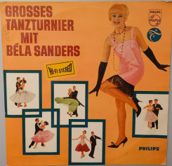 r-15318747-1589711474-6903-11