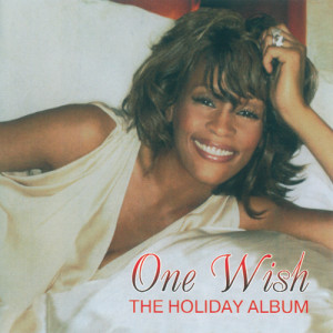 whitney-houston---2003---one-wish-(the-holiday-album)