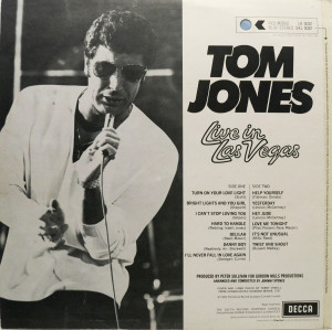 live-in-las-vegas-1969-01