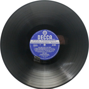 live-in-las-vegas-1969-03