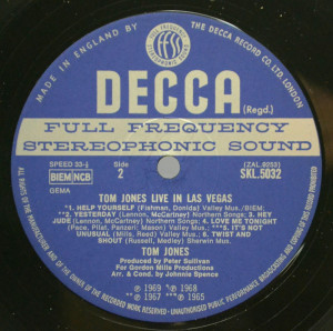 live-in-las-vegas-1969-05