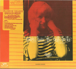 r-18846472-1621771473-3599