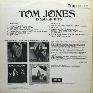 13-smash-hits-1967-01