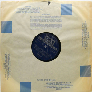 13-smash-hits-1967-02